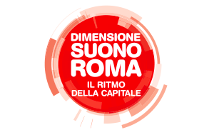rdsroma1_logo
